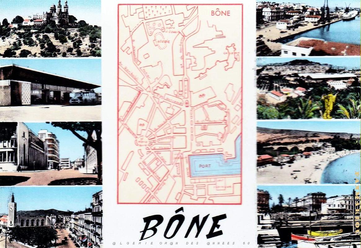 Bone - Multivues.jpg